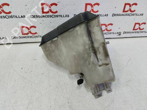 Windscreen washer tank BMW 3 (E46) 320 d | BP17421625C113 