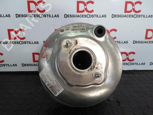Used Servo brake BMW X3 (E83) 2.0 d (150 hp) 17399042