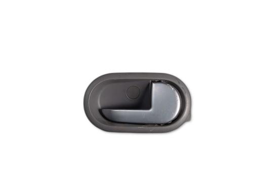 Used Rear right interior door handle Rear right interior door handle FORD FIESTA V (JH_, JD_) 1.4 16V (80 hp) 33886970 33886970