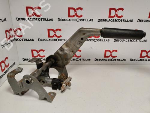 Used Hand brake PEUGEOT PARTNER Box Body/MPV 1.6 HDi 16V (90 hp) 17467920