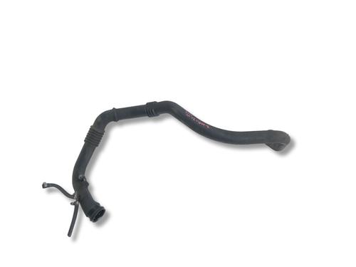 Pipe RENAULT KANGOO (KC0/1_) 1.5 dCi (KC08, KC09) | BP38968972M125 - Image 4