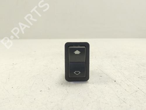 Venstre bagtil elrude kontakt BMW 5 (E39) 530 d (184 hp) 22686627