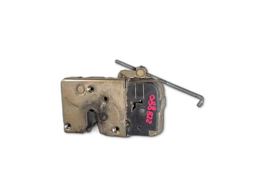 front-left-lock-citroen-berlingo-berlingo-first-mpv-mf_-gjk_-gfk_-1996-32303834 main image