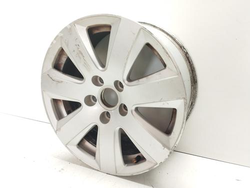 Rim AUDI A6 C6 (4F2) | BP31215394C45
