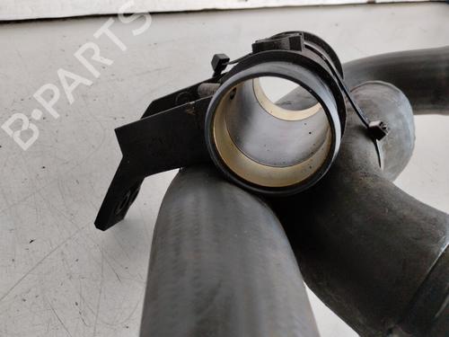 Pipe MERCEDES-BENZ SPRINTER 4-t Platform/Chassis (B904) 413 CDI | BP17421950M125 