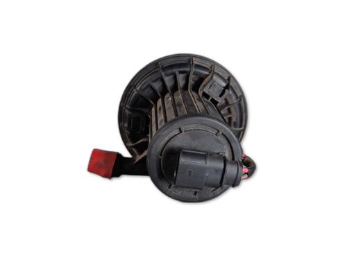 Electronic sensor VW GOLF V (1K1) 1.6 | BP39076127M84 - Image 2
