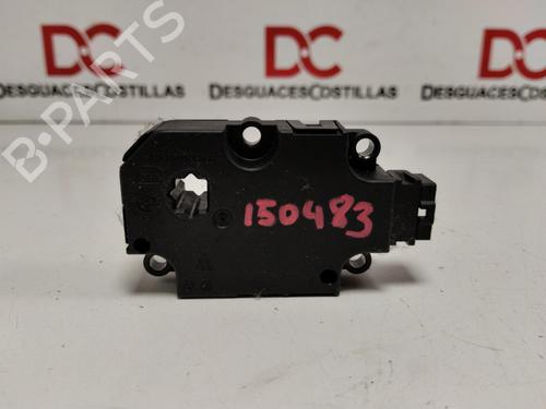 Elektronisk modul Elektronisk modul 39077515 39077515