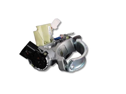 Ignition barrel HYUNDAI i30 FASTBACK (PDE, PDEN) 1.0 T-GDI | BP34614436M48 - Image 6