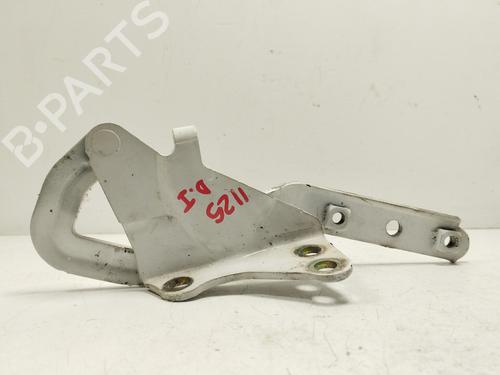 Used Hinge/Door check strap MERCEDES-BENZ VITO / MIXTO Van (W639) [2003-2025]  23452282