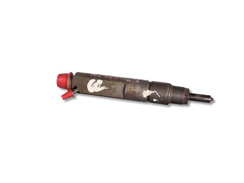 Used Injector Injector 38464927 38464927