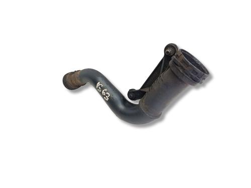 Pipe VW PASSAT B6 (3C2) | BP36050212M125 - Image 3