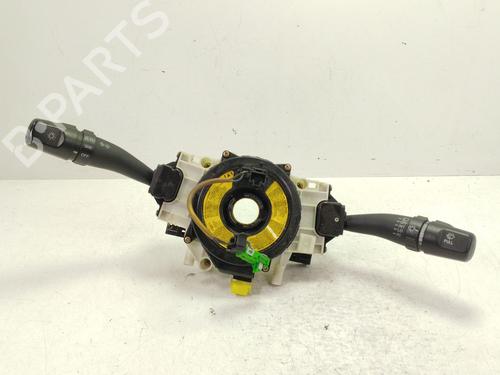 Used Switch Switch KIA CERATO I Saloon (LD) 2.0 CRDi (112 hp) 35776750 35776750