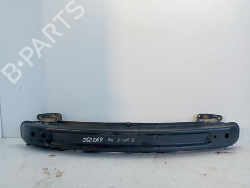 Used Front bumper reinforcement Front bumper reinforcement RENAULT ESPACE IV (JK0/1_) 2.2 dCi (JK0H) (150 hp) 40199099 40199099