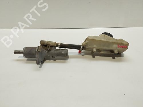 Used Brake master cylinder MERCEDES-BENZ VIANO (W639) CDI 2.2 (639.811, 639.813, 639.815, 639.711, 639.713) (136 hp) 29138144