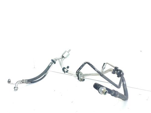 AC pipe PEUGEOT 308 I (4A_, 4C_) | BP28010601M126