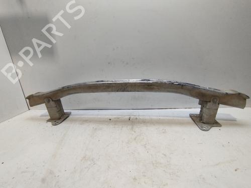 Used Front bumper reinforcement RENAULT MEGANE II Saloon (LM0/1_) [2003-2025]  31059974