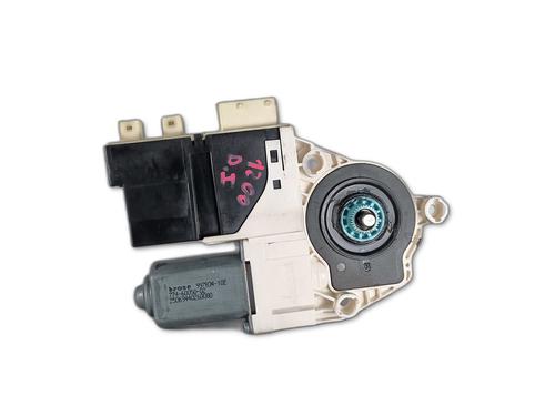 Left front window motor CITROËN C8 (EA_, EB_) 2.0 HDi 135 | BP39075852E21 - Image 3