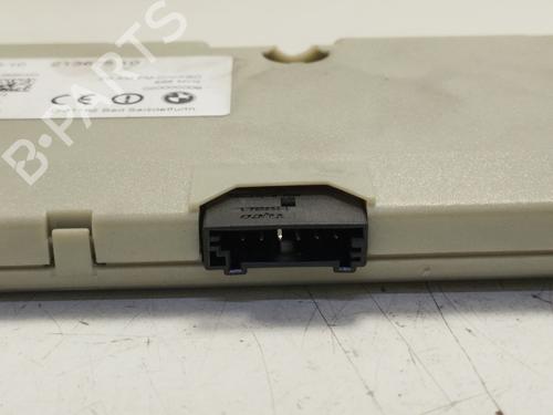 Electronic module BMW 5 (F10) 530 d | BP19027180M83