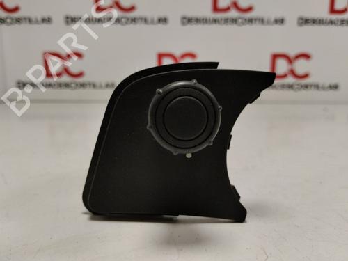 Used Switch RENAULT SCÉNIC I MPV (JA0/1_, FA0_) [1999-2010]  32085992