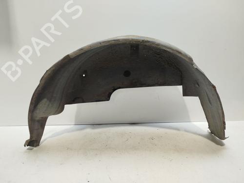 Wielkast FIAT DOBLO Cargo (263_) [2010-2026]  32322514