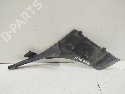 Other AUDI TT (8J3) 2.0 TFSI | BP29376433O1 