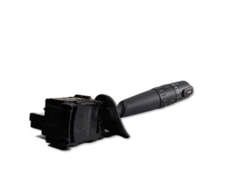 Steering column stalk PEUGEOT 406 (8B) 2.0 HDI 90 | BP28289844I23 