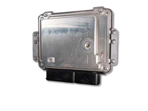 Engine control unit (ECU) HYUNDAI ix35 (LM, EL, ELH) | BP39076577M57 - Image 2