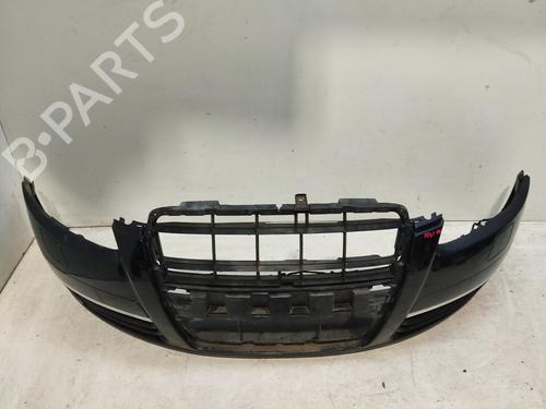 Front bumper AUDI A6 C6 (4F2)  | BP30167578C7 