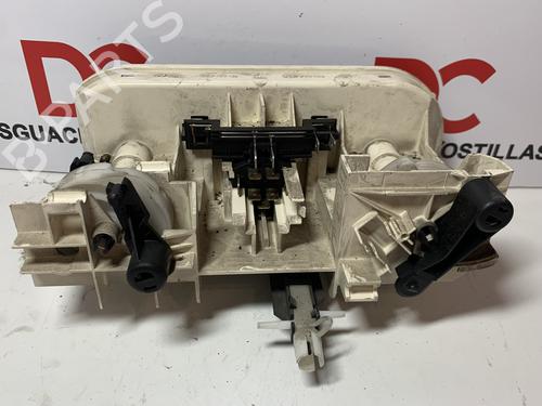 AC-Styringsenhed/Manøvreenhed OPEL ASTRA F Hatchback (T92)  | BP29376419I5 