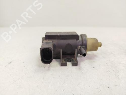 Elektronisk sensor AUDI A3 (8L1) 1.9 TDI | BP29052600M84