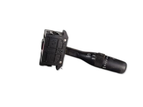 Used Steering column stalk Steering column stalk OPEL ASTRA G Hatchback (T98) [1998-2009] 33660465 33660465