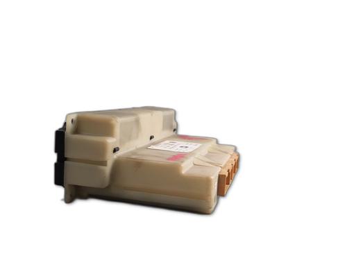 Climate control VW PASSAT B5 (3B2)  | BP28355553I5