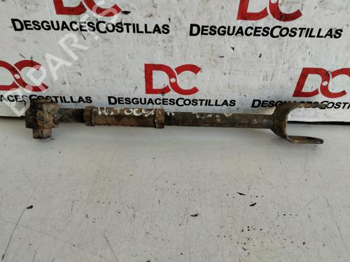 Used Right rear suspension arm Right rear suspension arm 39527051 39527051