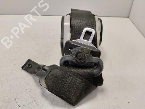 Front right seatbelt BMW 3 (E36) 325 td | BP25835896I25 