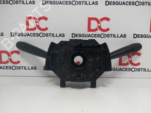 Steering column stalk FIAT SEICENTO / 600 (187_) 1.1 (187AXB, 187AXB1A, 187AXC1A02) | BP17401882I23 