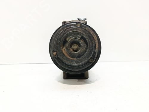 Used AC compressor AC compressor OPEL ASTRA G Hatchback (T98) [1998-2009] 34037857 34037857