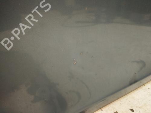 Left front door SEAT ALTEA (5P1)  | BP29056460C2 