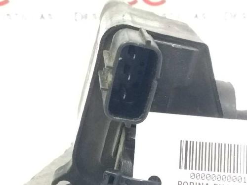 Used Ignition coil MITSUBISHI CARISMA (DA_) 1.6 (DA1A) (90 hp) 17396487