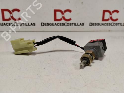 Used Electronic sensor Electronic sensor 39075116 39075116