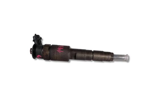 injector-citroen-berlingo-box-bodympv-b9-2008-39931446 main image