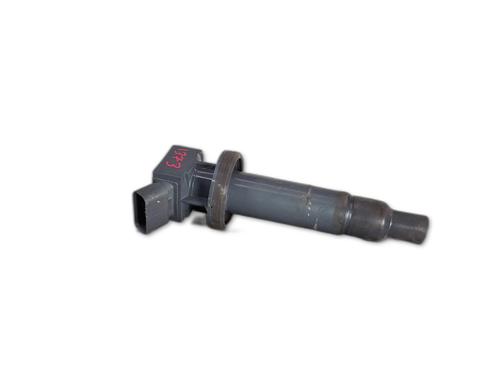 Tændspole Tændspole TOYOTA AVENSIS Saloon (_T25_) 1.8 VVT-i (ZZT251_, ZZT251R) (129 hp) 33977136 33977136