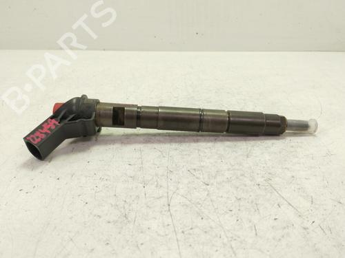 Injector AUDI A6 C6 (4F2) 3.0 TDI quattro | BP40199070M100 - Image 5