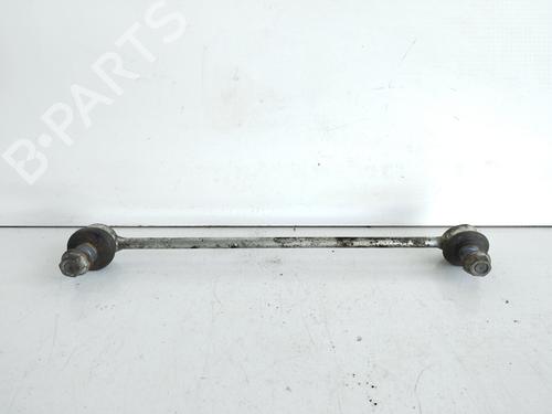 Used Left front suspension arm BMW X5 (E53) 3.0 d (184 hp) 20302577