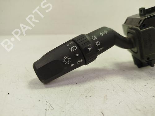 Headlight switch MAZDA 3 (BK) 1.6 DI Turbo | BP39075827I24 - Image 2