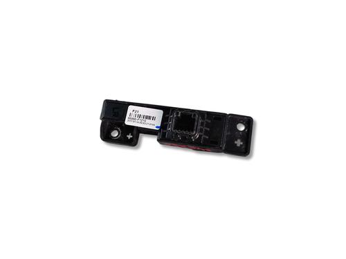 Switch KIA SPORTAGE IV (QL, QLE) 1.7 CRDi | BP38498236I30 - Image 2