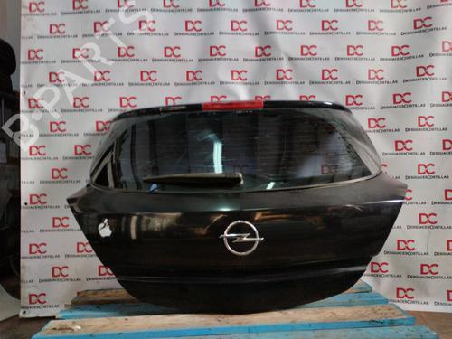 Bakluke CC/Kombi-Kupé OPEL ASTRA H GTC (A04) 1.7 CDTi (L08) (101 hp) 17407457