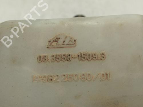 Brake master cylinder CITROËN JUMPY II (VF7) 2.0 HDi 120 | BP31258361M77 
