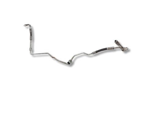 AC pipe FORD FOCUS II Turnier (DA_, FFS, DS) 1.8 TDCi | BP35966384M126 - Image 3