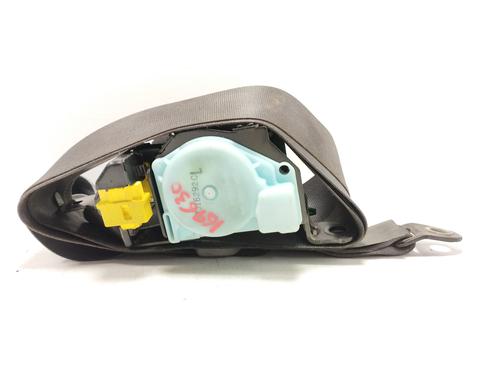 Used Front left seatbelt HONDA CR-V II (RD_) 2.0 (RD5) (150 hp) 17422739