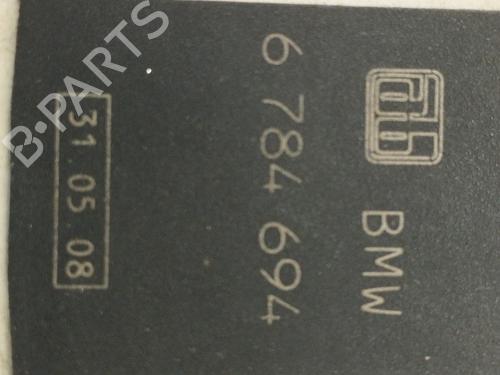 Headlight adjuster motor BMW 1 (E87) 118 d | BP28192085E19 